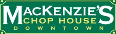 MacKenzie's Chop House