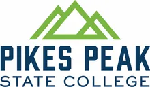 Pikes Peak State College