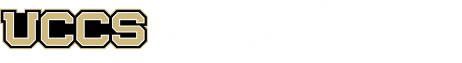 UCCS